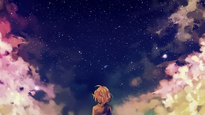 Ảnh anime 8k 37
