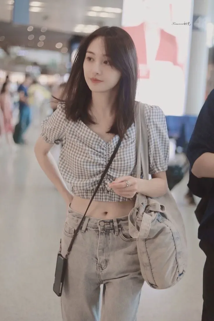 ảnh gái Hàn Quốc 19