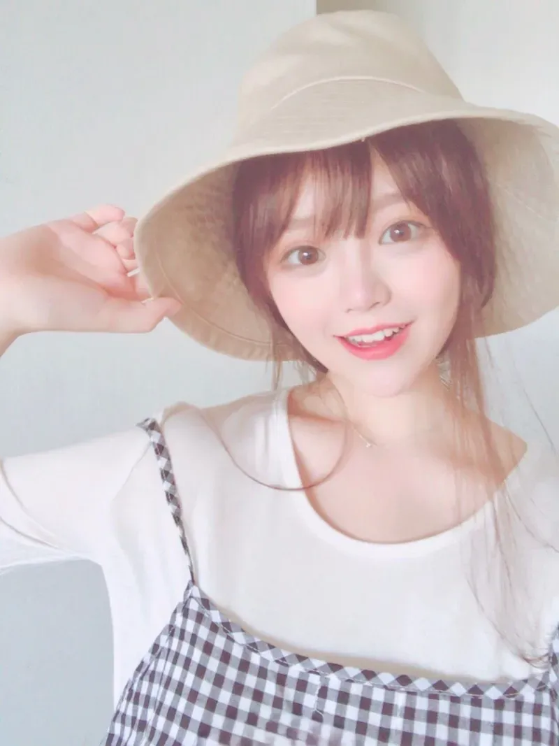 ảnh gái Hàn Quốc 25