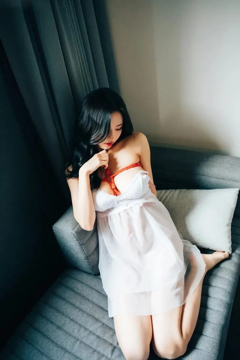 ảnh gái Hàn Quốc 43