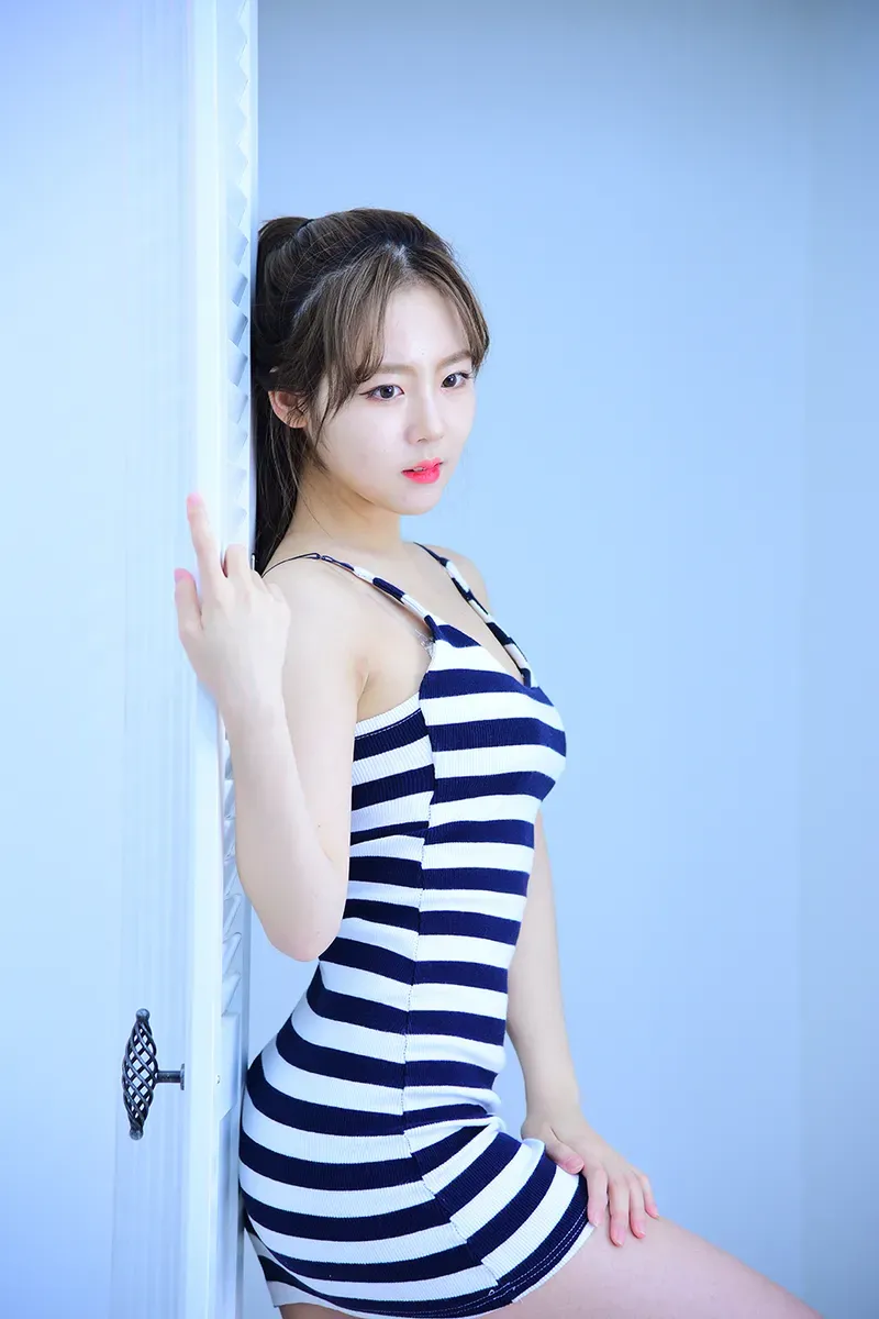 ảnh gái Hàn Quốc 47