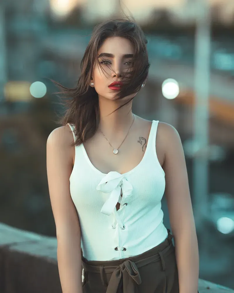 ảnh gái xinh Châu Âu 20