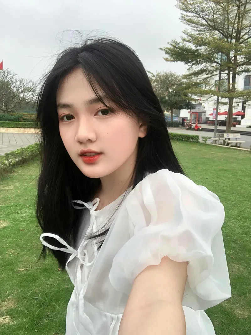 ảnh gái xinh Châu Âu 30
