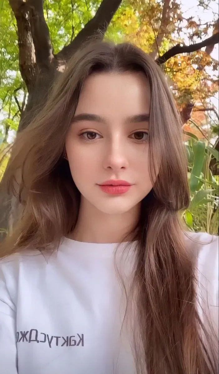 ảnh gái xinh Châu Âu 35