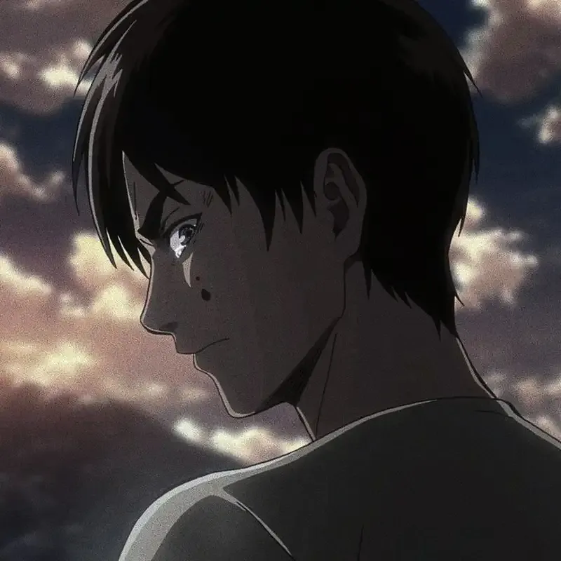 Eren Yeager 42