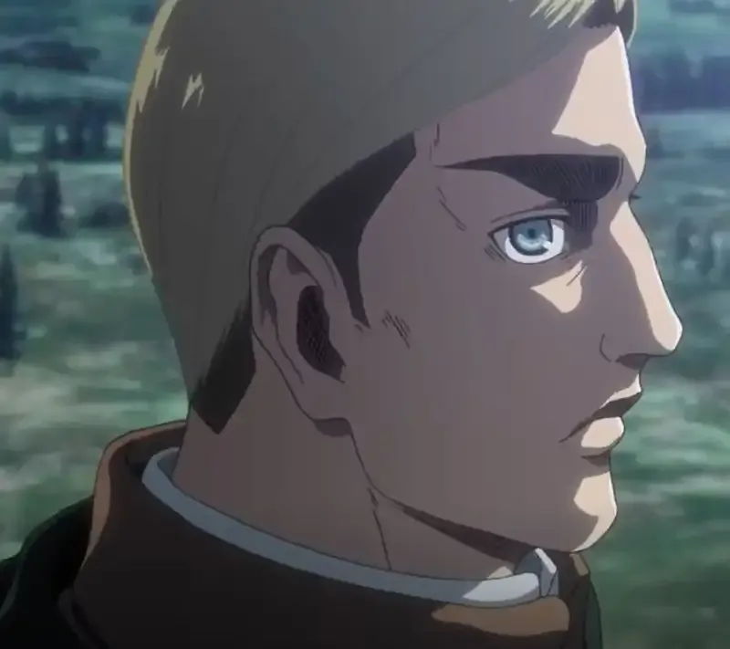 Erwin Smith 1