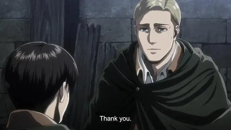 Erwin Smith 9