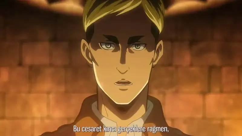 Erwin Smith 39