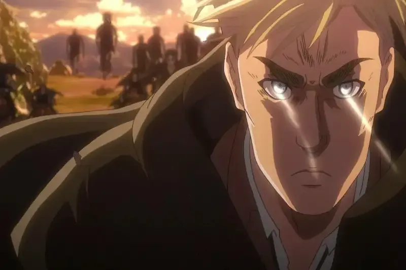Erwin Smith 49