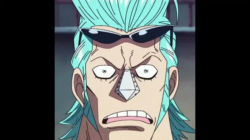 Franky 47