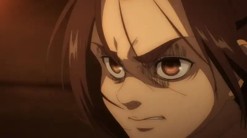 Gabi Braun 3