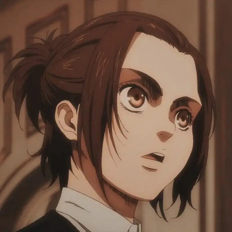 Gabi Braun 4