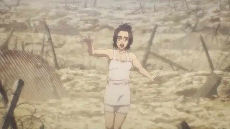 Gabi Braun 6