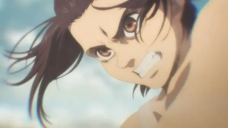 Gabi Braun 8