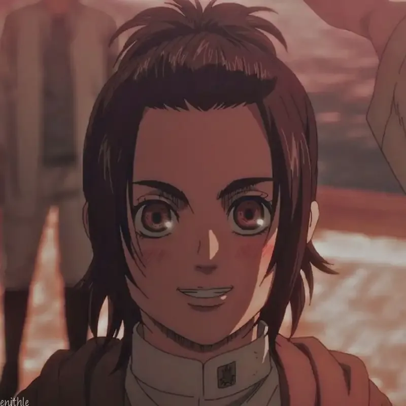 Gabi Braun 16
