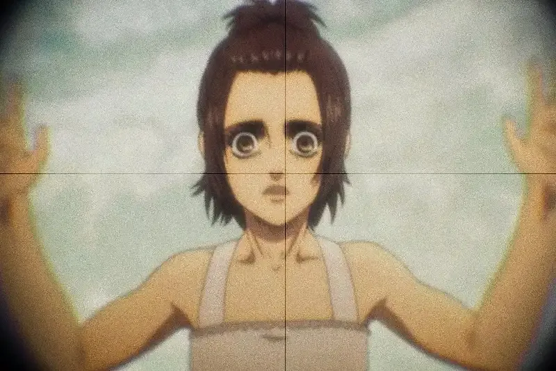 Gabi Braun 22