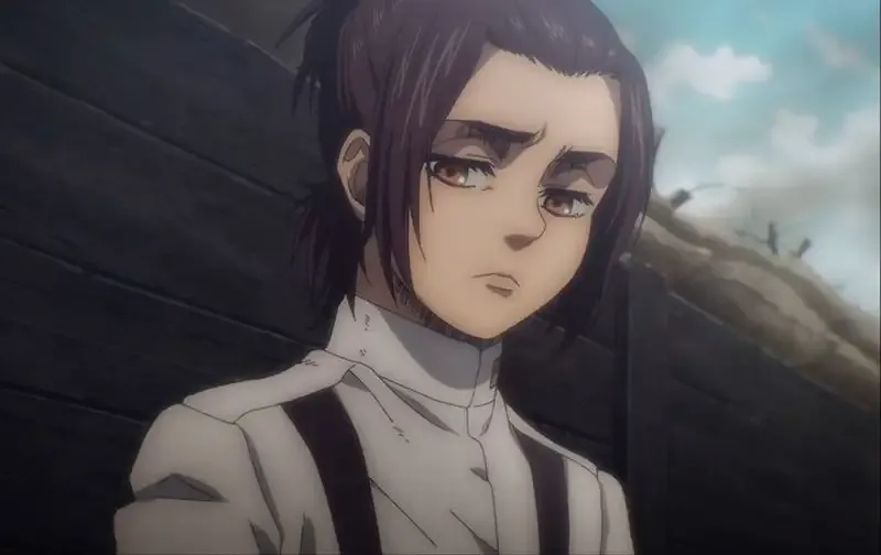 Gabi Braun 24