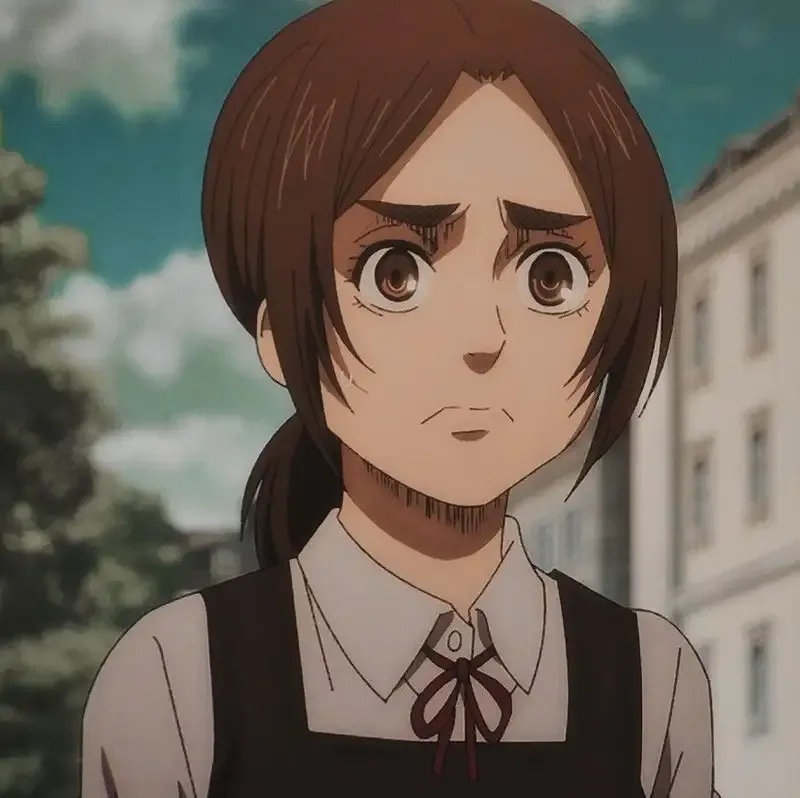 Gabi Braun 27