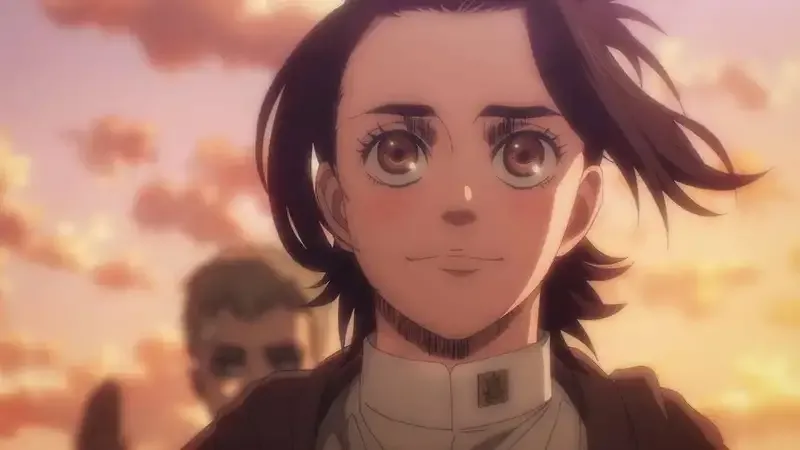 Gabi Braun 38