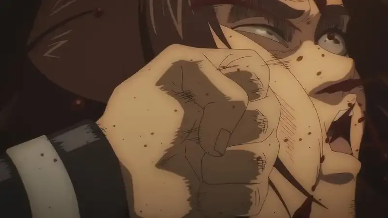 Gabi Braun 42