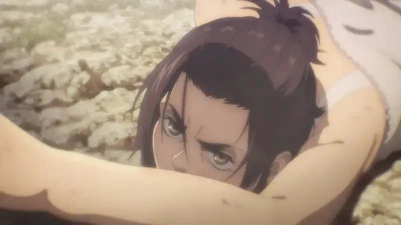 Gabi Braun 44