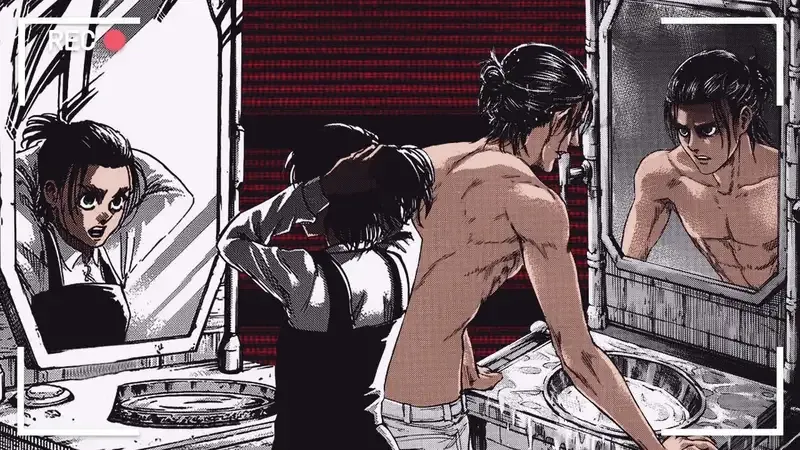 Gabi Braun 47