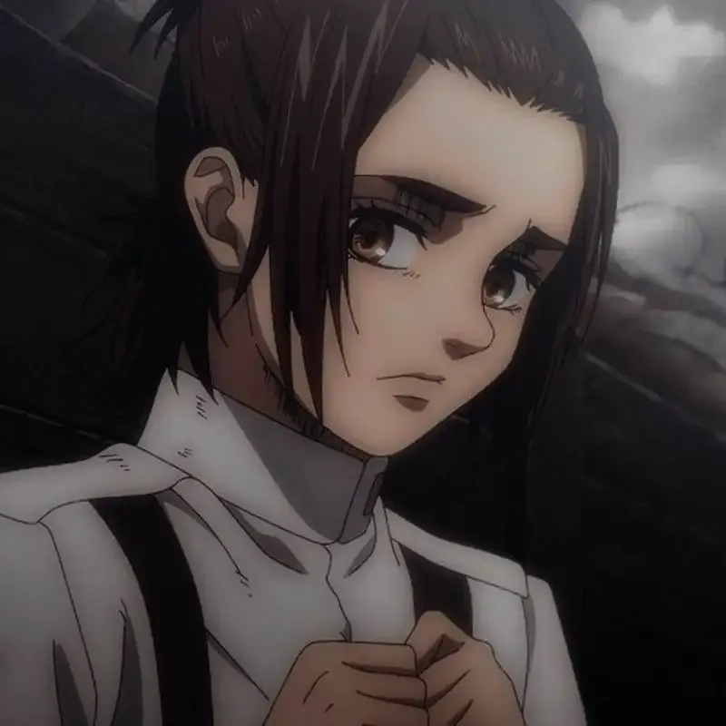 Gabi Braun 50