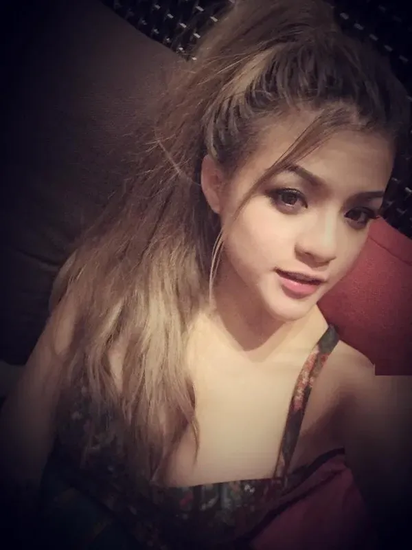 gái xinh remix 12