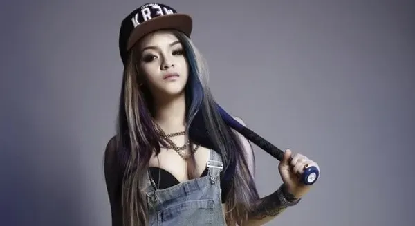 gái xinh remix 15