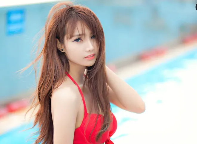 gái xinh remix 19