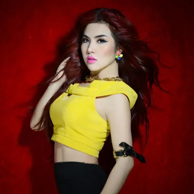 gái xinh remix 21