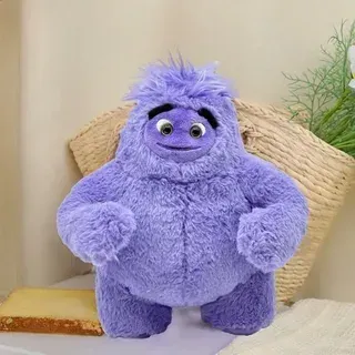 grimace shake meme 20