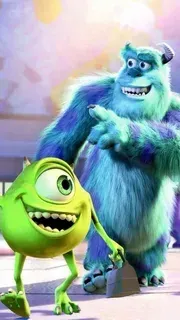 grimace shake meme 28