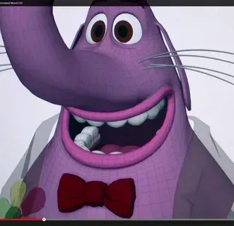 grimace shake meme 29
