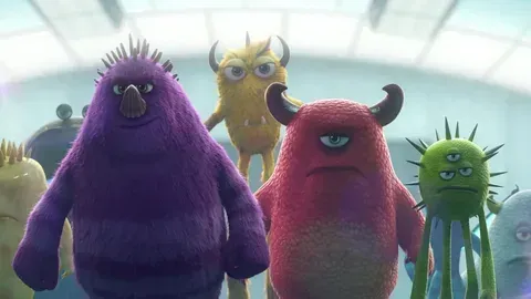 grimace shake meme 30