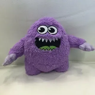 grimace shake meme 31