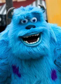 grimace shake meme 34