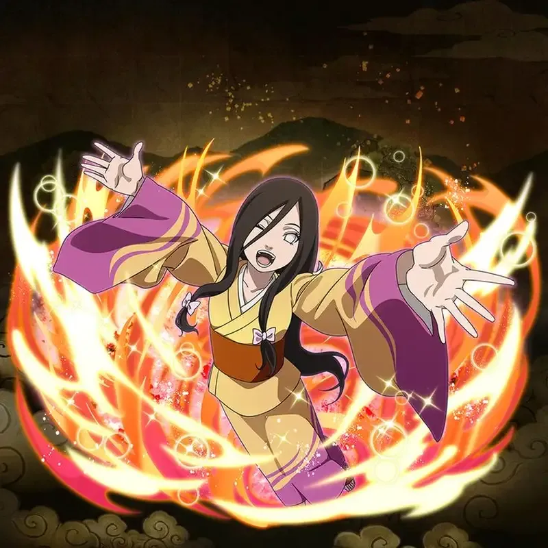 Hanabi Hyuga 7