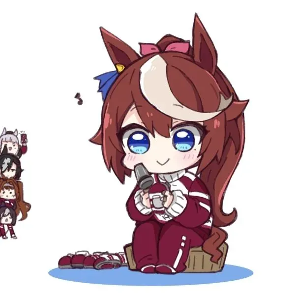 hình ảnh chibi ngầu 36