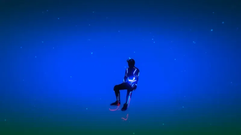 hình nền chill 19