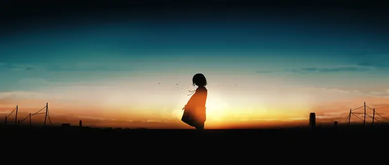hình nền chill 49