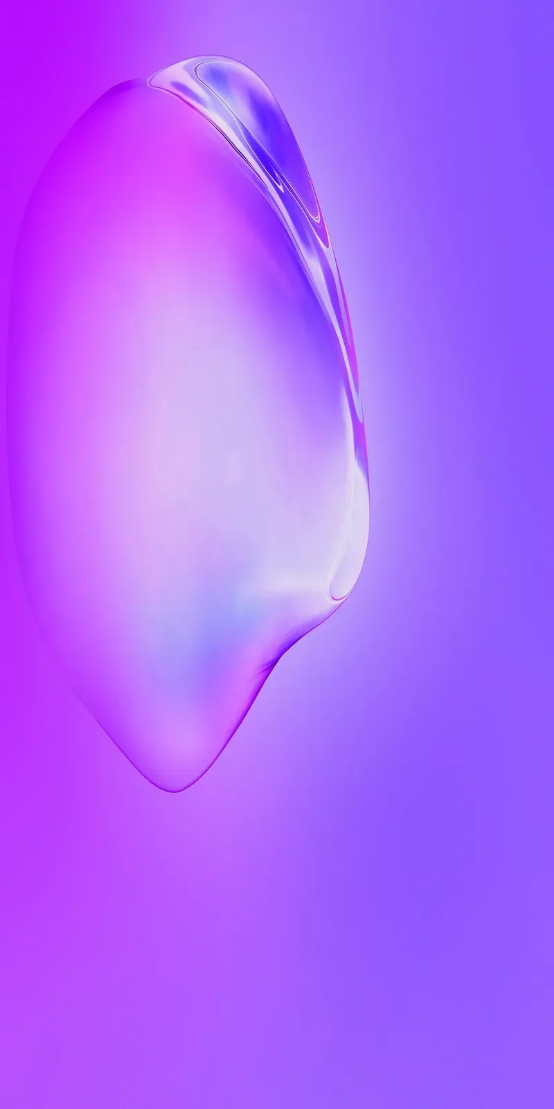 hình nền samsung 21