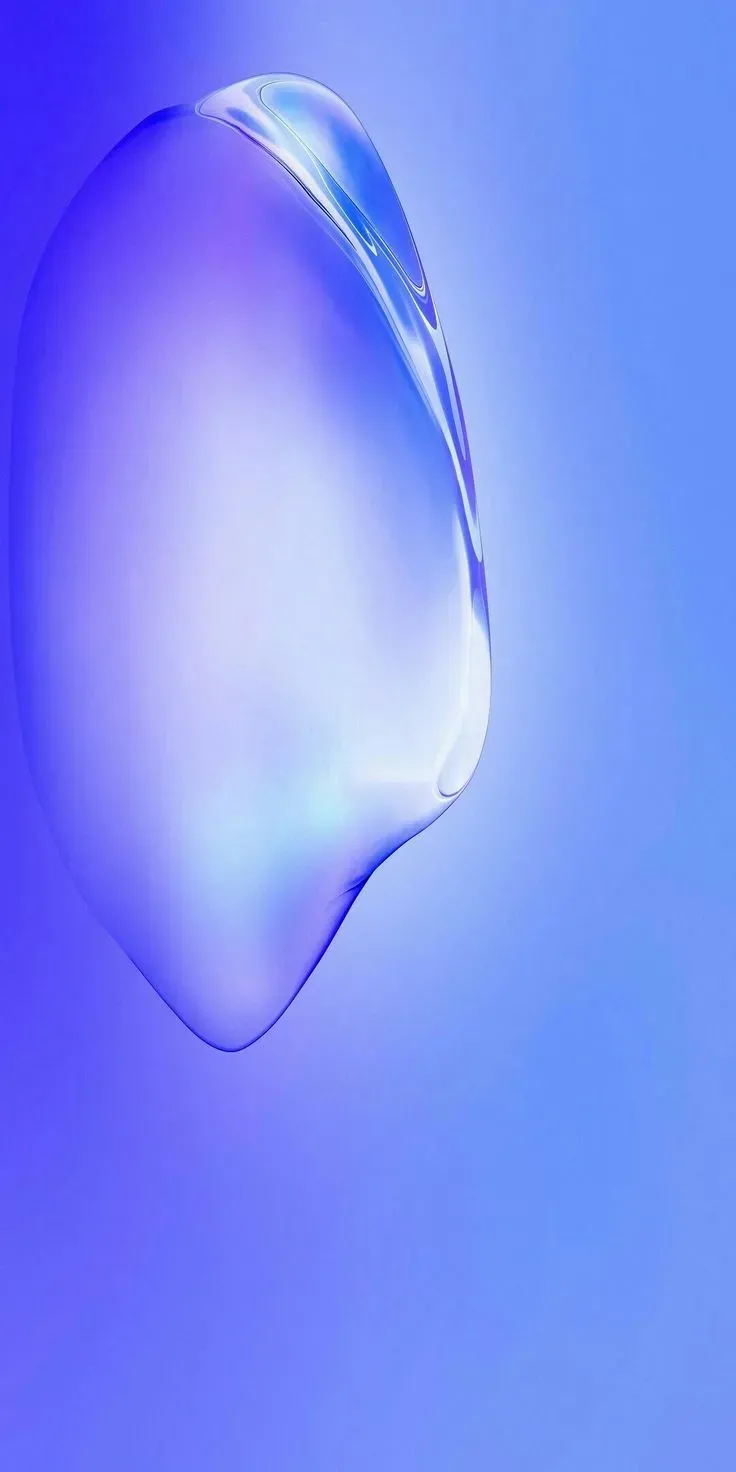 hình nền samsung 24