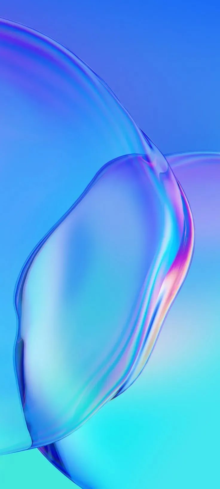 hình nền samsung 37