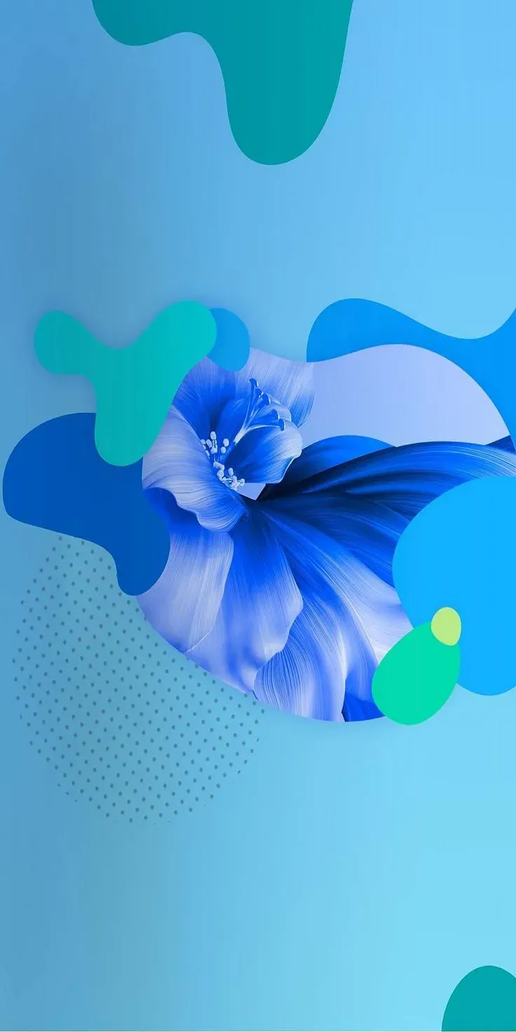 hình nền samsung 42