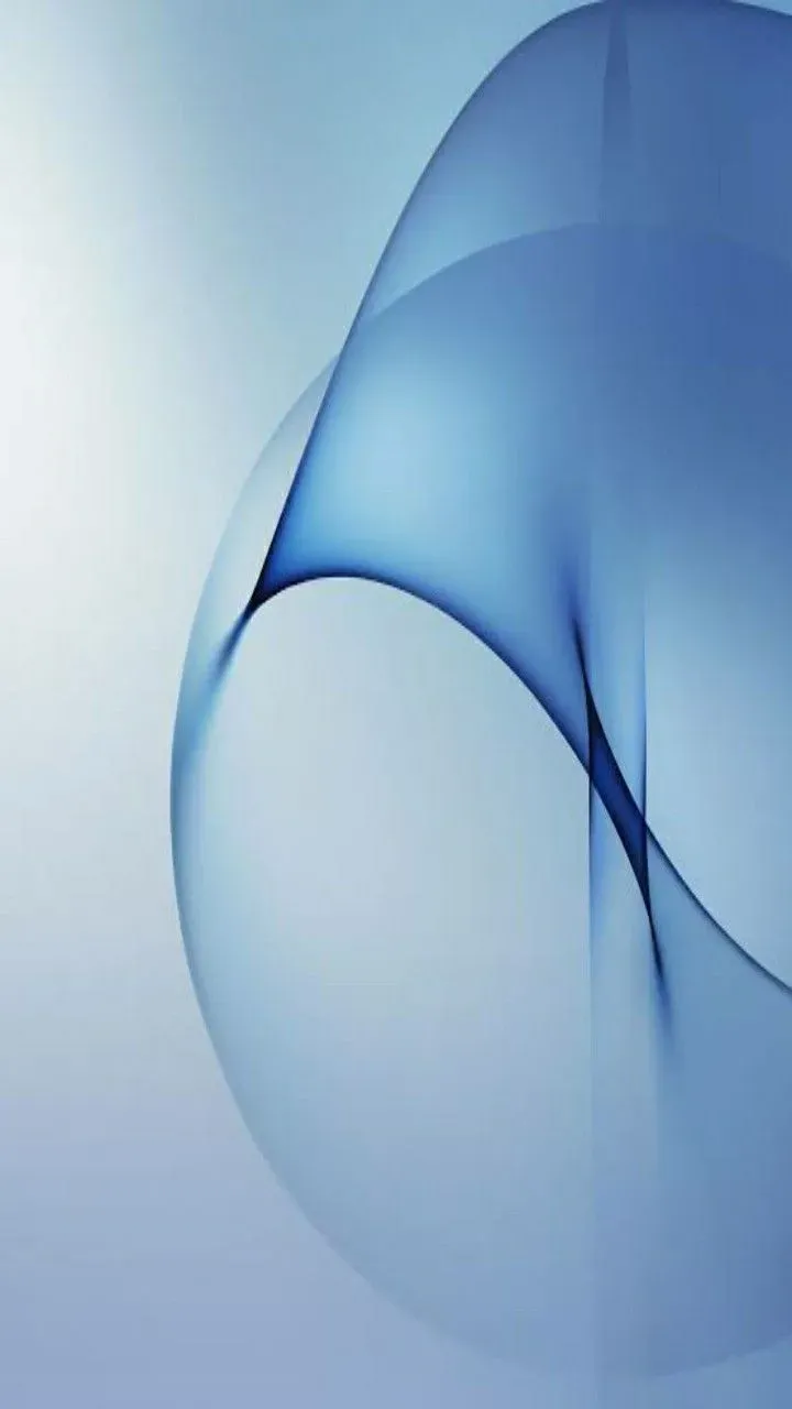 hình nền samsung 44