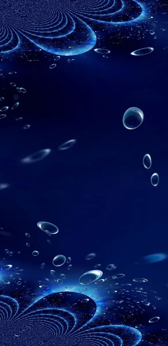 hình nền samsung 49