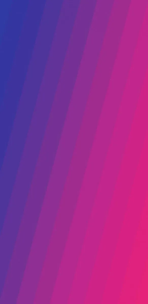 hình nền samsung 50