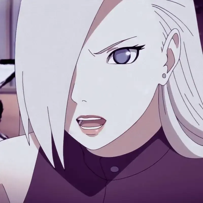 Ino Yamanaka 3