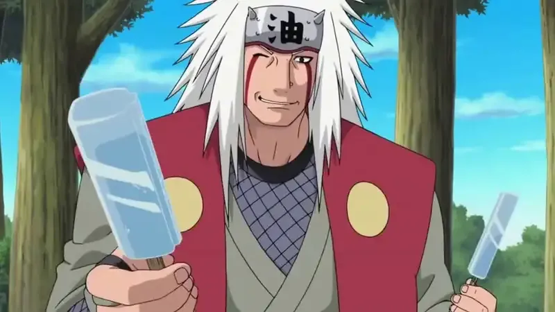 Jiraiya 53